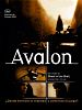 Cartel de Avalon