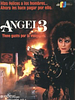 Cartel de Angel 3