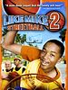 Cartel de Like Mike 2: Street Ball