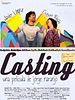 Cartel de Casting