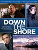 Cartel de Down the Shore
