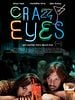 Cartel de Crazy Eyes