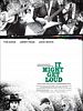 Cartel de It Might Get Loud