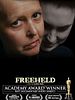 Cartel de Freeheld