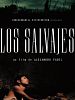 Cartel de Los Salvajes