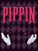 Cartel de Pippin