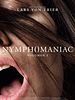 Cartel de Nymphomaniac. Volumen 1