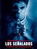 Cartel de Paranormal Activity: Los señalados