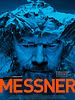 Cartel de Messner