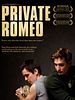 Cartel de Private Romeo