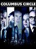 Cartel de Columbus Circle