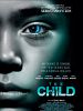 Cartel de The Child