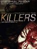 Cartel de Killers