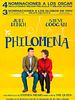 Cartel de Philomena