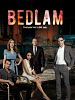 Cartel de Bedlam