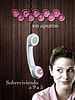 imagen de 