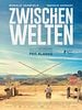 Cartel de Zwischen Welten