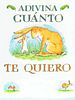 imagen de 