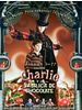 Cartel de Charlie y la fábrica de chocolate