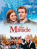 Cartel de Milagro en casa