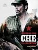 Cartel de Che, el argentino