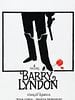 Cartel de Barry Lyndon