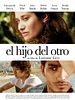 Cartel de El hijo del otro