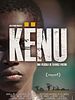 Cartel de Kenü