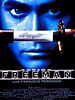 Cartel de Crying Freeman: Los paraísos perdidos