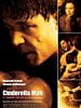 Cartel de Cinderella Man. El hombre que no se dejó tumbar
