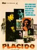 Cartel de Plácido