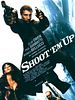 Cartel de Shoot'Em Up