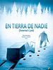 Cartel de En tierra de nadie (Snowman's Land)