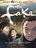 Cartel de The Fake