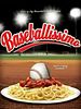 Cartel de Baseballissimo
