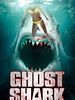 Cartel de Tiburón fantasma