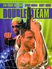 Cartel de Double Team