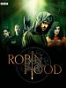 Cartel de Robin Hood