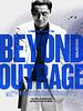 Cartel de Outrage Beyond