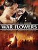 Cartel de War Flowers