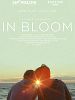 Cartel de In Bloom