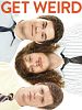 Cartel de Workaholics