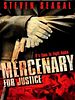 Cartel de Mercenario de la justicia