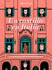 Cartel de Un castillo en Italia