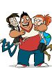 imagen de 