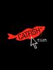 Cartel de Catfish