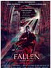 Cartel de Fallen