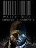 Cartel de Watch Dogs