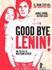 Cartel de Good Bye, Lenin!