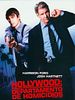 Cartel de Hollywood: Departamento de Homicidios